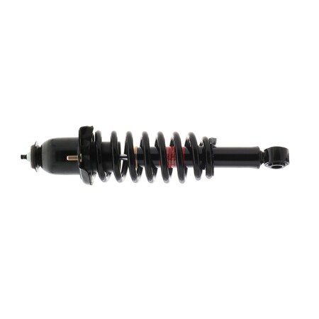 Monroe Quick-Strut Assy, 372599R 372599R